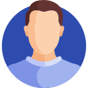 Client