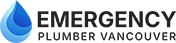 Emergency Plumber Vancouver