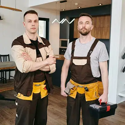 Emergency Plumbing Vancouver