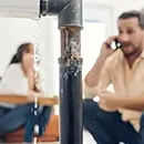 Water Leaks Detection