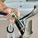 Faucet Replacement